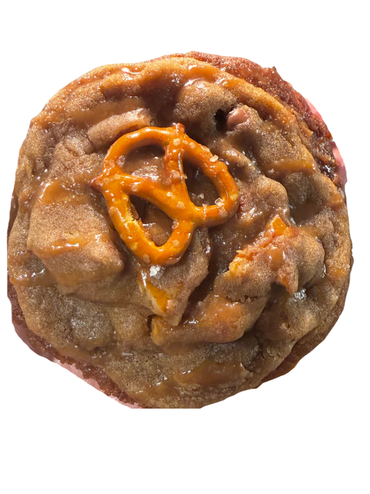 Deluxe Cookie Box