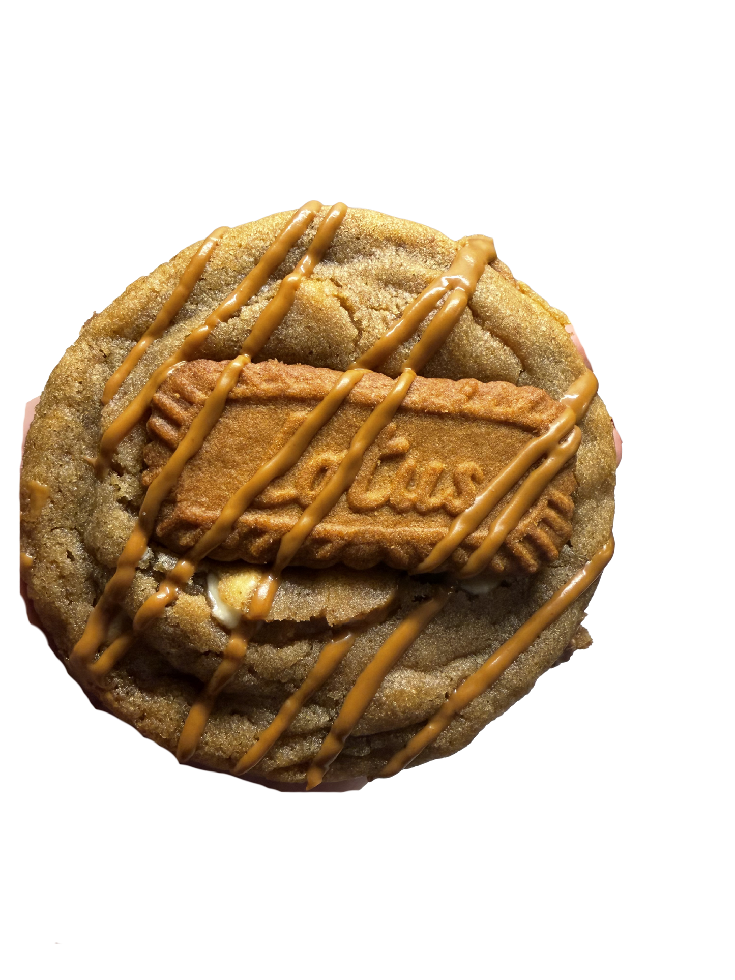Mixed Cookie Box
